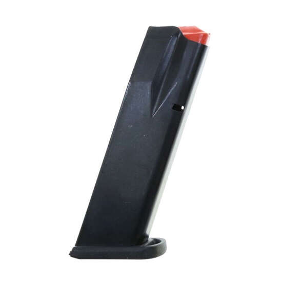 Magazines High Capacity SAR Firearms ZPAP M85 9mm SAR MAG CM9 9MM 17RD  • Model: ZPAP M85